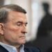 Справа Медведчука пішла до суду: йому загрожує до 15 років