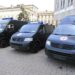 Дніпро передав на фронт майже 350 маневрових авто