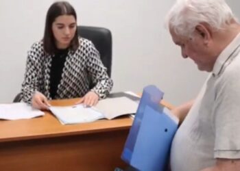 Перші висновки роботи проекту з надання безоплатної правової допомоги благодійного фонду «Українська команда».