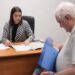 Перші висновки роботи проекту з надання безоплатної правової допомоги благодійного фонду «Українська команда».