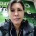У Кривому Розі розшукують 34-річну жінку, яка зникла десять днів тому