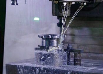 Автори інновацій з Дніпропетровщини можуть поборотися за премію Кабміну