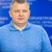 Як Дніпропетровщина пережила сто днів війни, – Лукашук