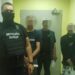 Поліцейські видворили з Дніпропетровщини російських нелегалів