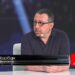 Інші регіони мають дбати про посилення фортифікації так, як це зробила Дніпропетровщина, – Корбан