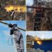 За сто днів війни на Дніпропетровщині усунули понад 6 тисяч витоків газу (ФОТО)