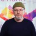 Брифінг начальника військової адміністрації Кривого Рогу Олександра Вілкула 04 06 2022