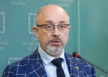 Війну реально закінчити до кінця року