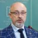 Війну реально закінчити до кінця року