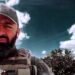 До Дніпра везуть відомого адвоката Масі Найєма, який отримав важке поранення на фронті