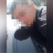 У Дніпрі затримали чоловіка, який перебував у розшуку за вбивство у сусідній області