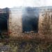 Окупанти обстріляли з артилерії Зеленодольську громаду (ФОТО)