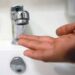 У Новомосковську боржникам відключатимуть воду