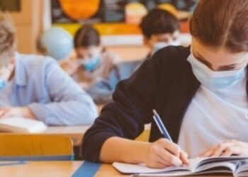 Вступ-2022: закінчується термін для підтвердження участі у мультипредметному тесті