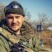 У боях на Донеччині загинув відомий адвокат і доброволець Денис Гордєєв