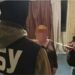 На Дніпропетровщині затримали адміністраторку інтернет-спільнот, які виправдовували агресію рф