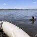 У Дніпрі потонув 18-річний хлопець