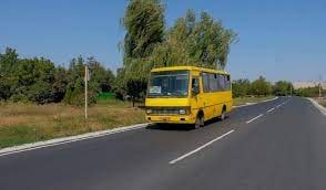 На Дніпропетровщині зросла ціна на проїзд у маршрутках: скільки платити