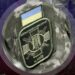 Як в Україні найближчим часом відбуватиметься мобілізація: пояснення від ЗСУ