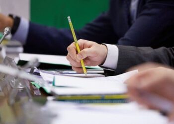 Депутати пропонують позбавляти українців громадянства за відмову від військової служби