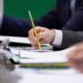 Депутати пропонують позбавляти українців громадянства за відмову від військової служби