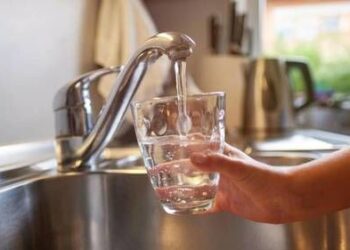 Мережею гуляє фейк про можливу епідемію холери у Дніпрі