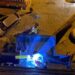 У Дніпрі чоловік вистрибнув з 12-го поверху