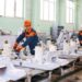 Евакуйований у Дніпро Дружківський машинобудівний завод зібрав перший комбайн