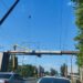 У Дніпрі демонтують труби теплопостачання