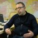 Путін «розкрився»: Геннадій Корбан відреагував на заяву президента країни-агресорки