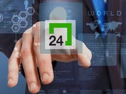 “Приват24” не працюватиме у ніч проти неділі