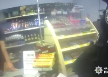 На Дніпропетровщині узяли під жорсткий контроль обіг та ціноутворення на пальне 