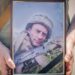 У боях на Донеччині загинув залізничник із Дніпропетровщини