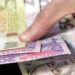 В Україні пропонують не включати роботу у воєнний час до пенсійного стажу