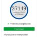 Президент Зеленський відповів на петицію стосовно скасування заборони виїзду з України чоловіків призовного віку та пріоритету призову 