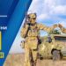 СБУ знешкодила російську агентуру, яка планувала коригувати ракетні обстріли Дніпра: ВІДЕО