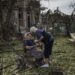 “Постарішали” на 10-15 років: у МОЗ розповіли, як війна впливає на здоров’я українців