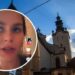 У Львові провчили переселенку-хамку з Дніпропетровщини