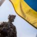 Наскільки ще потрібно мобілізувати чоловіків в Україні