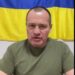 Волонтери скаржаться, що в них вилучають вкрай важливі товари з-за кордону для військових, – Палатний