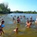 На пляжах Дніпропетровщини взяли проби води: що знайшли