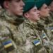 У Мережі запустили фейк щодо мобілізації неповнолітніх в Україні 