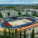 У Дніпрі збираються перейменувати стадіон Петра Лайка