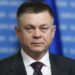 Виробляли обладнання для оборони рф: в Україні арештували підприємства родини ексміністра оборони 