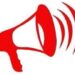 У Зеленодольській громаді змінили порядок звучання “Повітряної тривоги”