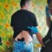 У Дніпрі викрали 60-річного чоловіка