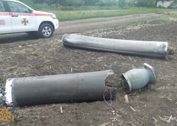 З початку війни на Дніпропетровщині знешкодили більше 3 тисяч сучасних снарядів