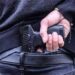 Легалізація зброї в Україні: голова Нацполіції назвав умову
