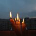 На Дніпропетровщині без електрики залишаються 706 будинків