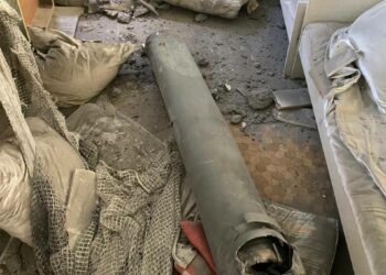 Масштаби руйнувань значні: ситуація в області на вечір